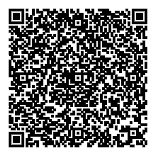 QR код музея Музей спорта