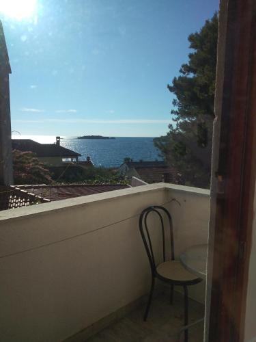 Фотография апарт отеля Luna/Tsuki