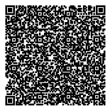 QR код музея Краеведческий музей  г. Лениногорска  