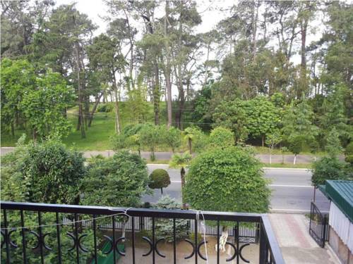 Фотография гостиницы Hotel Estonia two