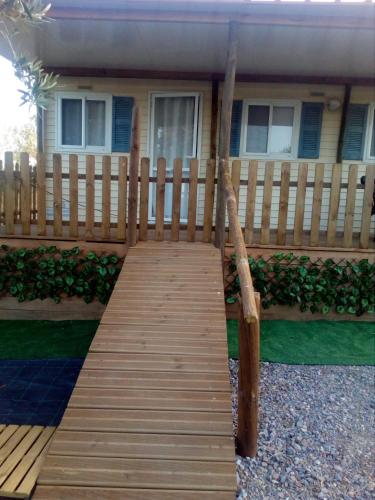 Фотография гостевого дома Lodge Rabasquinha