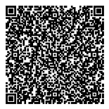 QR код гостиницы Авиа Отель