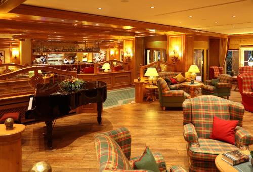 Фотография гостиницы revita - Wellness Hotel & Resort