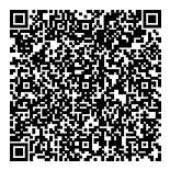 QR код гостевого дома Барисахо