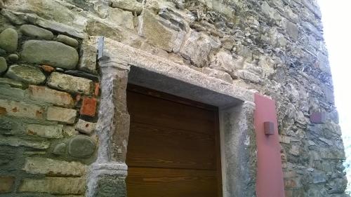 Фотография базы отдыха Il Borgo Di Pegui