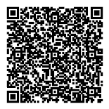 QR код гостиницы Full House