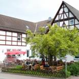 Фотография гостиницы Hotel & Restaurant - Gasthaus Brandner