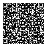 QR код хостела FUTURE MAIDAN