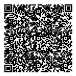 QR код базы отдыха База отдыха Форельное