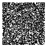 QR код санатория Россия