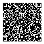 QR код гостиницы Север