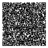 QR код гостиницы Казань М7