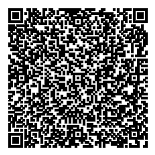 QR код гостиницы Velvet