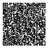 QR код апарт отеля Невский