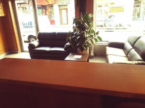 Фотография гостиницы Hotel orly