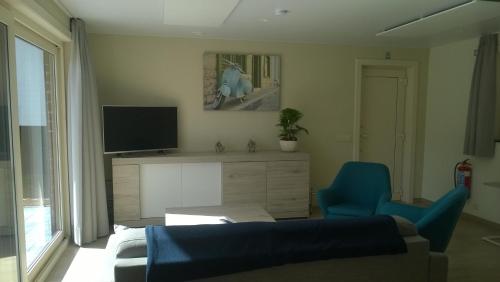 Фотография гостевого дома Casa Marit