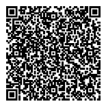 QR код гостиницы Лазурный берег