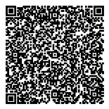 QR код гостиницы Топаз