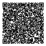 QR код гостевого дома Боголюбово