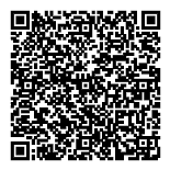 QR код гостевого дома Family Hotel