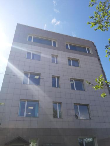 Фотография хостела Форум