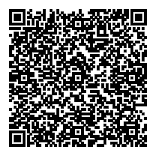 QR код гостевого дома Усадьба Mirski Padvorak