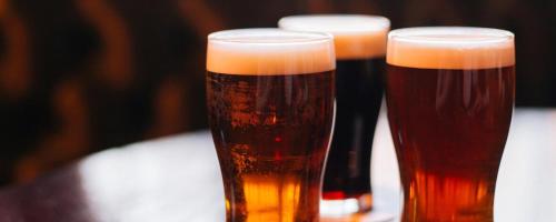 Фотография гостиницы Four Points by Sheraton Birmingham Homewood