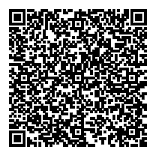 QR код мини отеля Частный дом