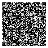 QR код гостиницы Бест Вестерн Агверан