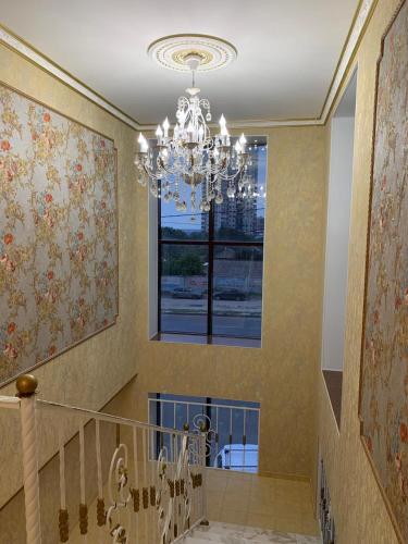 Фотография гостиницы Империя