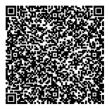 QR код базы отдыха Белый Лось