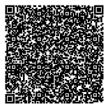 QR код гостевого дома Карелия Медвежка