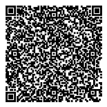 QR код апарт отеля Апарт-Невский 112