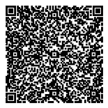 QR код гостиницы Усадьба