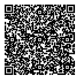 QR код гостиницы BAADRAAN INTERNATIONAL