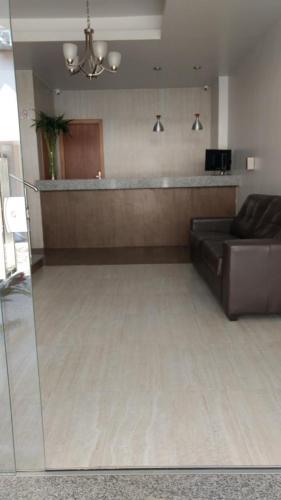 Фотография гостиницы Hotel Palmeiras Ltda