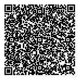 QR код мини отеля Альпина