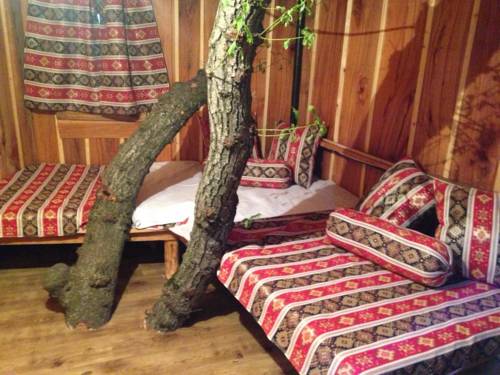 Фотография гостевого дома Чинти 444