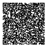 QR код гостиницы Тибет