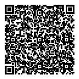 QR код гостевого дома Сансет