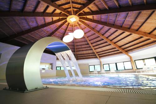 Фотография гостиницы Van der Valk Hotel Heerlen