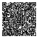 QR код хостела Смарт Дом