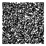 QR код гостиницы Роксолана