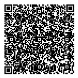 QR код гостевого дома SunShine