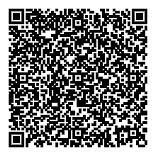 QR код мини отеля Курортный