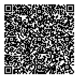 QR код гостиницы Семёрочка