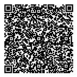 QR код гостиницы Dghyak Pansion