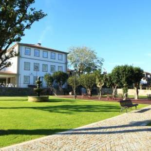 Фотографии гостиницы
Hotel Fonte Velha