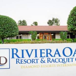 Фотографии гостиницы 
            Riviera Oaks Resort By Diamond Resorts