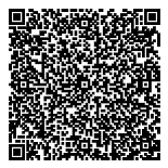 QR код домов культуры Дом офицеров флота 